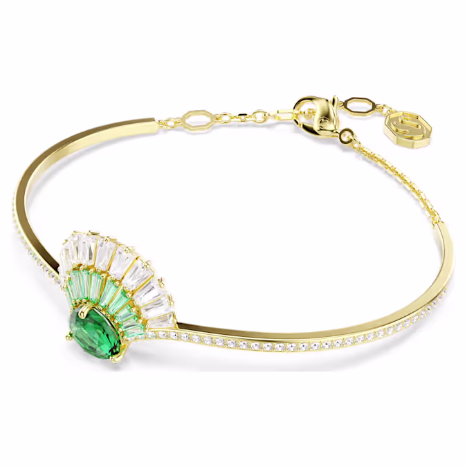 Idyllia bangle